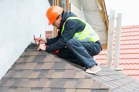 Asphalt Shingles Roofing in West Homestead, PA